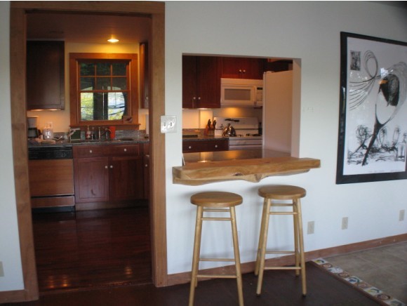 795 West Shore Road Alexandria, NH 03222 - Photo 21 of 30 Gallery Image 21