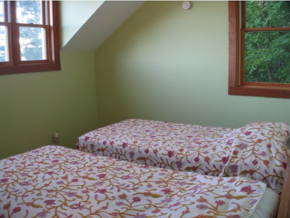 795 West Shore Road Alexandria, NH 03222 - Photo 22 of 30 Gallery Image 22