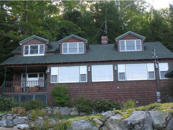 795 West Shore Road Alexandria, NH 03222 - Photo 24 of 30 Gallery Image 24