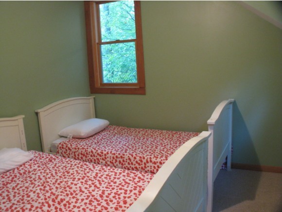 795 West Shore Road Alexandria, NH 03222 - Photo 25 of 30 Gallery Image 25