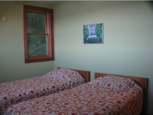 795 West Shore Road Alexandria, NH 03222 - Photo 26 of 30 Gallery Image 26