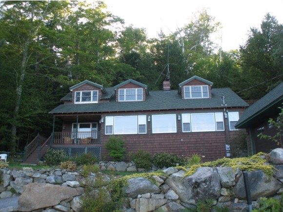 795 West Shore Road Alexandria, NH 03222 - Photo 30 of 30 Gallery Image 30