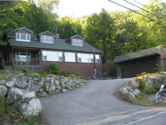 795 West Shore Road Alexandria, NH 03222 - Photo 4 of 30 Gallery Image 4