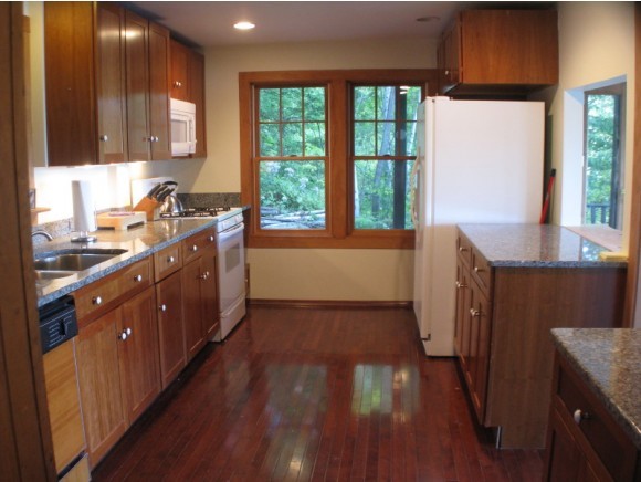 795 West Shore Road Alexandria, NH 03222 - Photo 6 of 30 Gallery Image 6