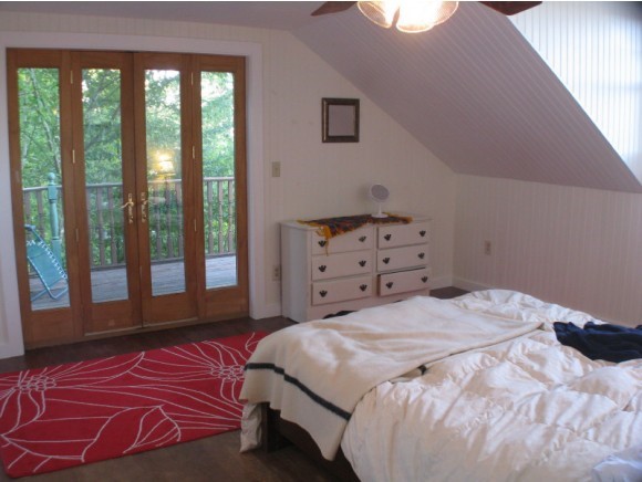 795 West Shore Road Alexandria, NH 03222 - Photo 7 of 30 Gallery Image 7