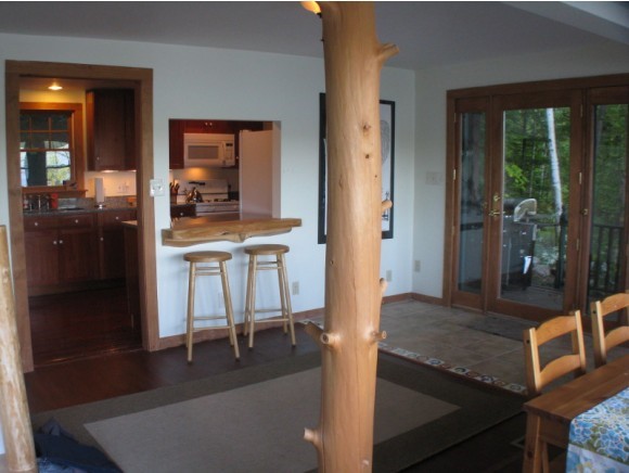 795 West Shore Road Alexandria, NH 03222 - Photo 9 of 30 Gallery Image 9