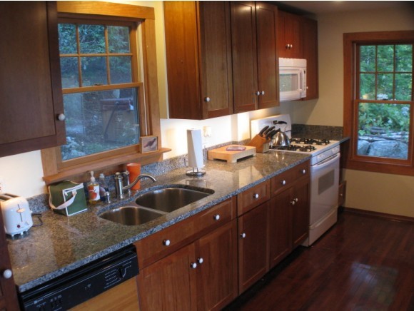 795 West Shore Road Alexandria, NH 03222 - Photo 10 of 30 Gallery Image 10