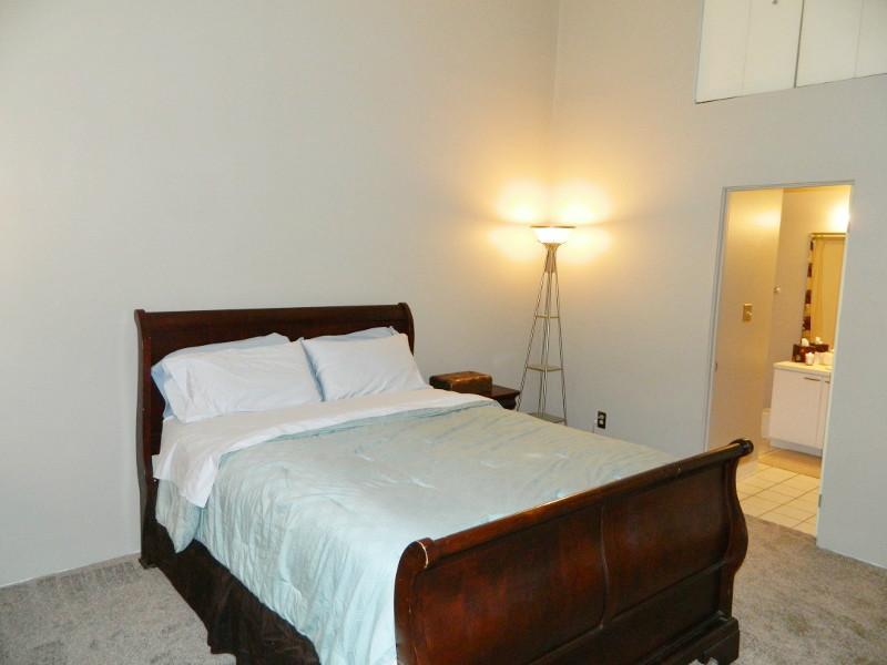 2104 Kenzie Road Pittsburgh, PA 15205 - Photo 13 of 24 Master Bedroom.