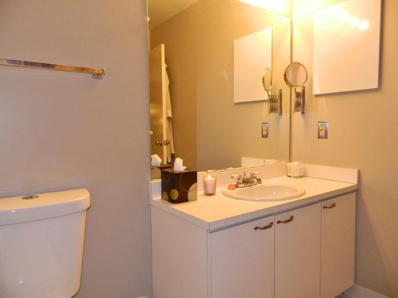 2104 Kenzie Road Pittsburgh, PA 15205 - Photo 15 of 24 Master Bath/Spa.