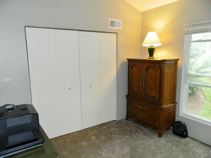 2104 Kenzie Road Pittsburgh, PA 15205 - Photo 16 of 24 Bedroom.