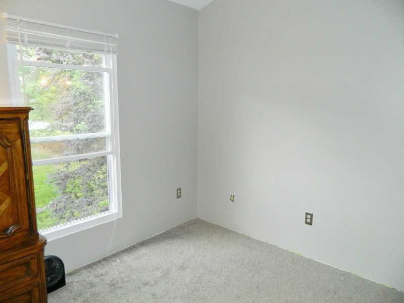 2104 Kenzie Road Pittsburgh, PA 15205 - Photo 17 of 24 Bedroom.