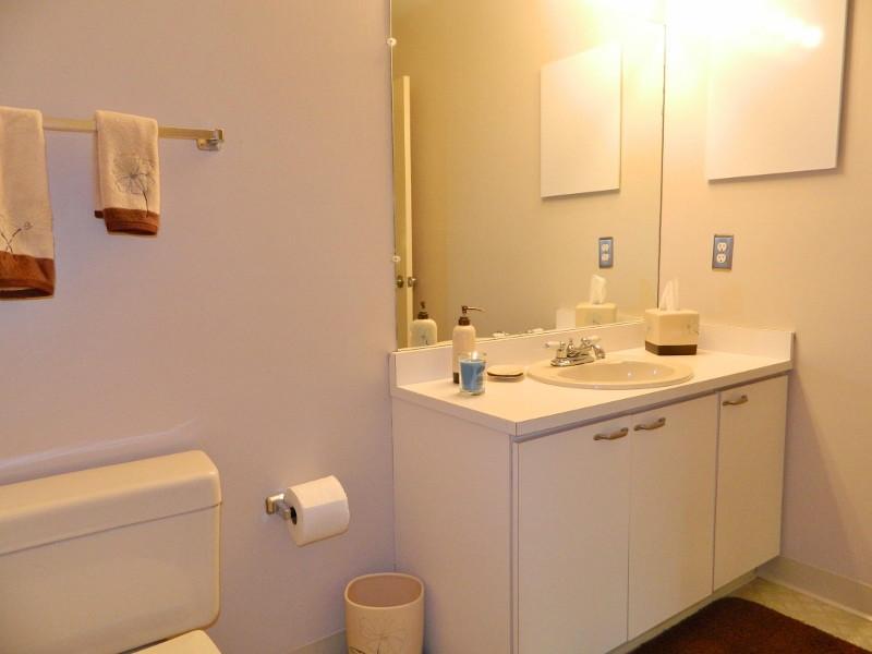 2104 Kenzie Road Pittsburgh, PA 15205 - Photo 18 of 24 Full Bath.