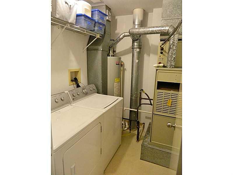 2104 Kenzie Road Pittsburgh, PA 15205 - Photo 21 of 24 Other. Laundry Room