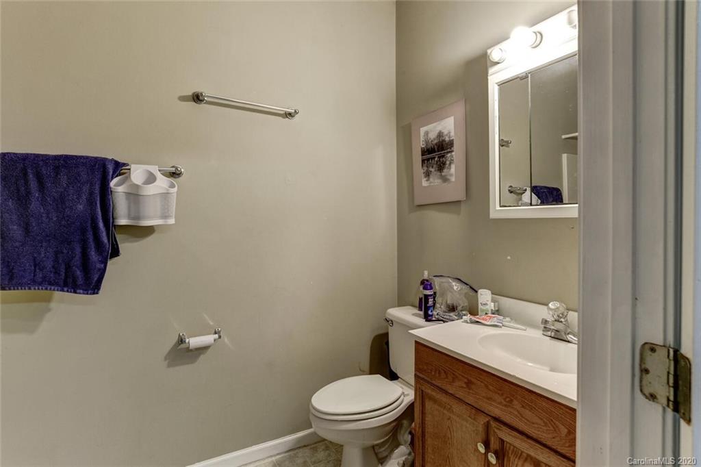 83 Washington Road Asheville, NC 28801 - Photo 12 of 37 Gallery Image 12