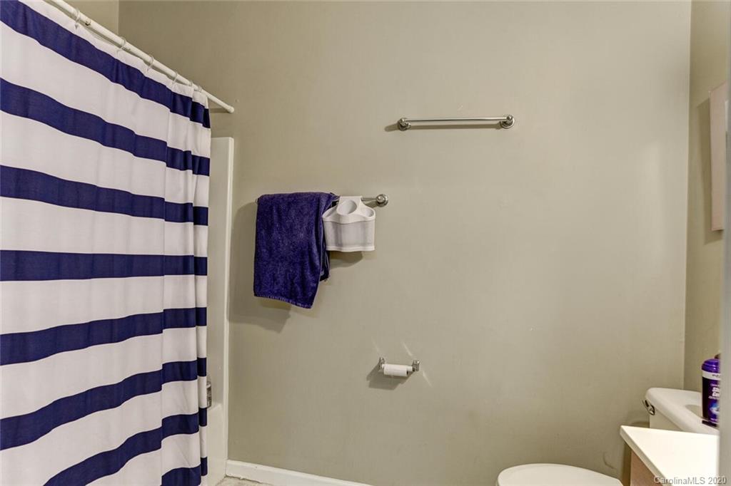 83 Washington Road Asheville, NC 28801 - Photo 13 of 37 Gallery Image 13