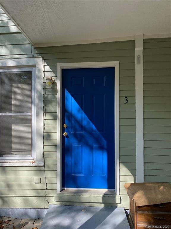 83 Washington Road Asheville, NC 28801 - Photo 14 of 37 Gallery Image 14