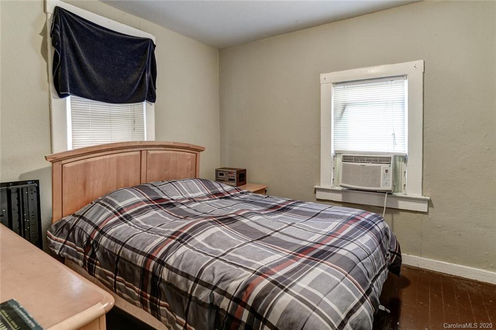 83 Washington Road Asheville, NC 28801 - Photo 19 of 37 Gallery Image 19