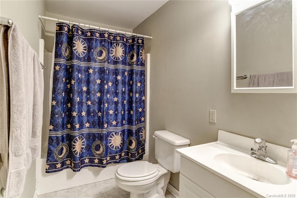 83 Washington Road Asheville, NC 28801 - Photo 20 of 37 Gallery Image 20