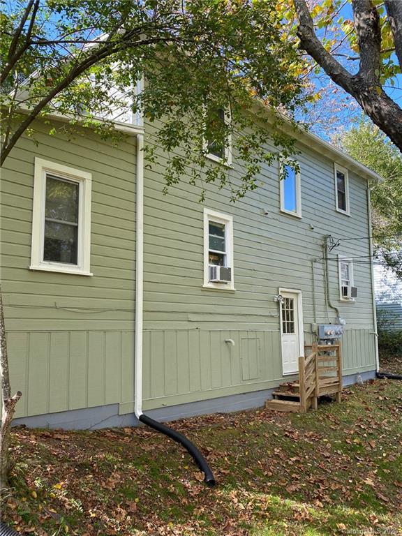 83 Washington Road Asheville, NC 28801 - Photo 3 of 37 Gallery Image 3