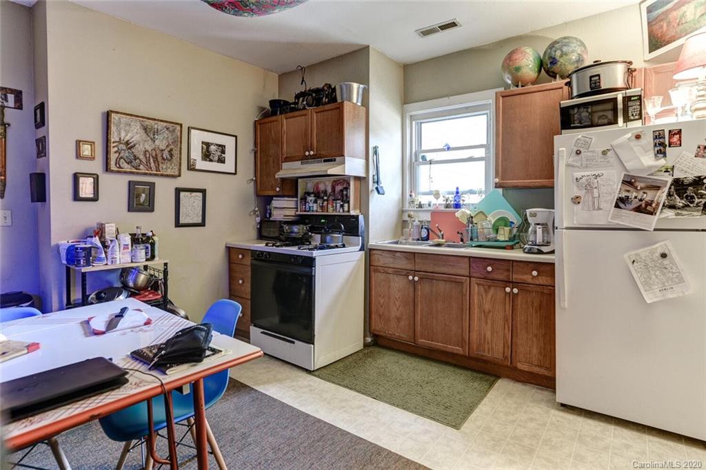 83 Washington Road Asheville, NC 28801 - Photo 25 of 37 Gallery Image 25