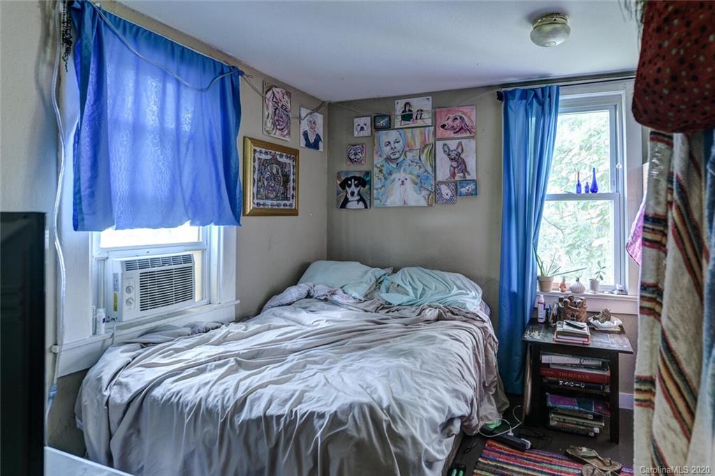 83 Washington Road Asheville, NC 28801 - Photo 26 of 37 Gallery Image 26