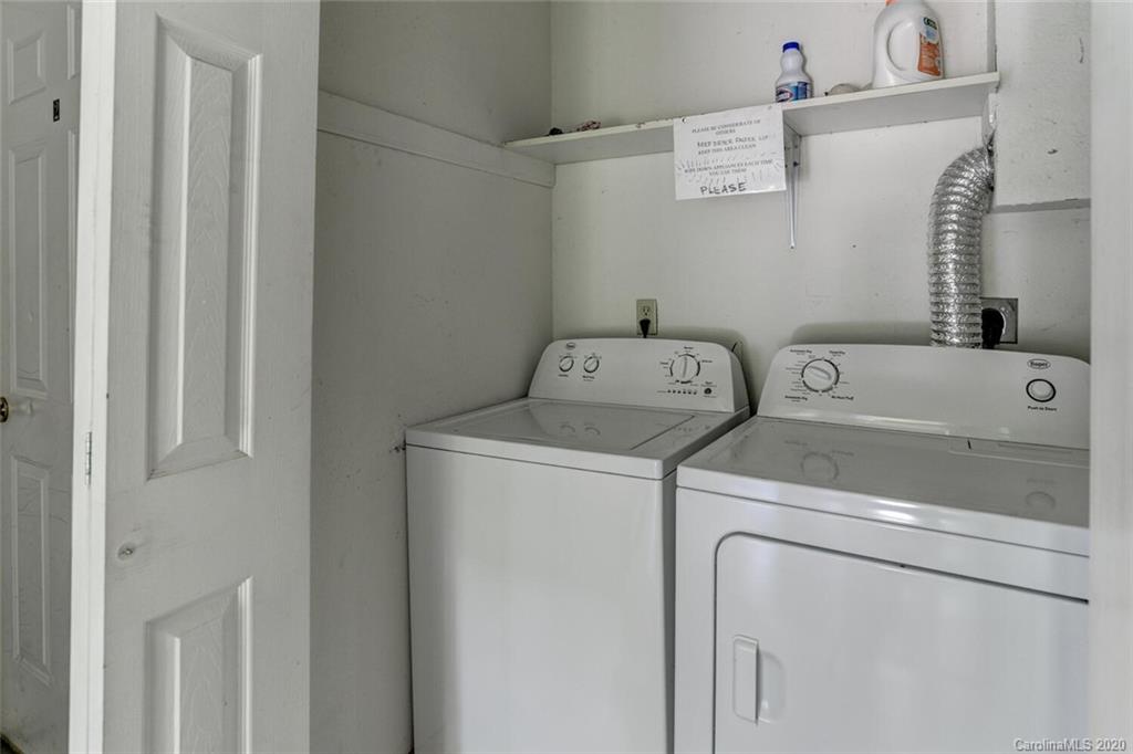 83 Washington Road Asheville, NC 28801 - Photo 33 of 37 Gallery Image 33