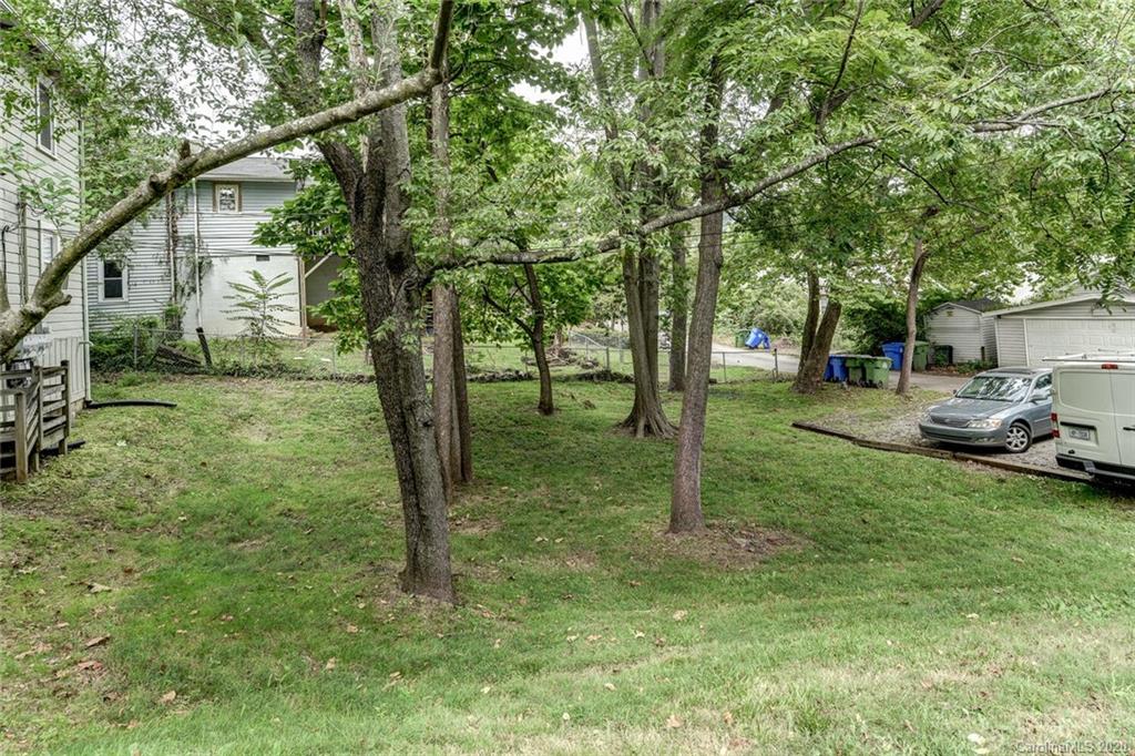 83 Washington Road Asheville, NC 28801 - Photo 34 of 37 Gallery Image 34