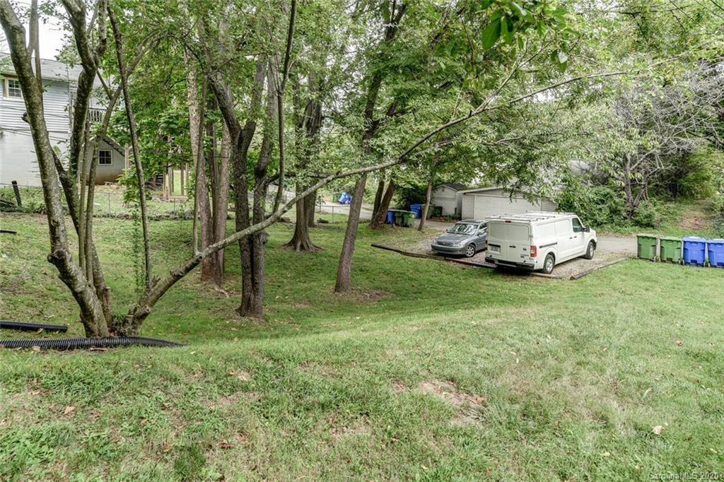 83 Washington Road Asheville, NC 28801 - Photo 35 of 37 Gallery Image 35