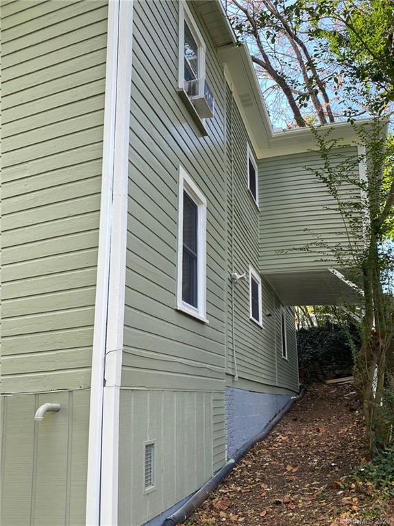 83 Washington Road Asheville, NC 28801 - Photo 36 of 37 Gallery Image 36