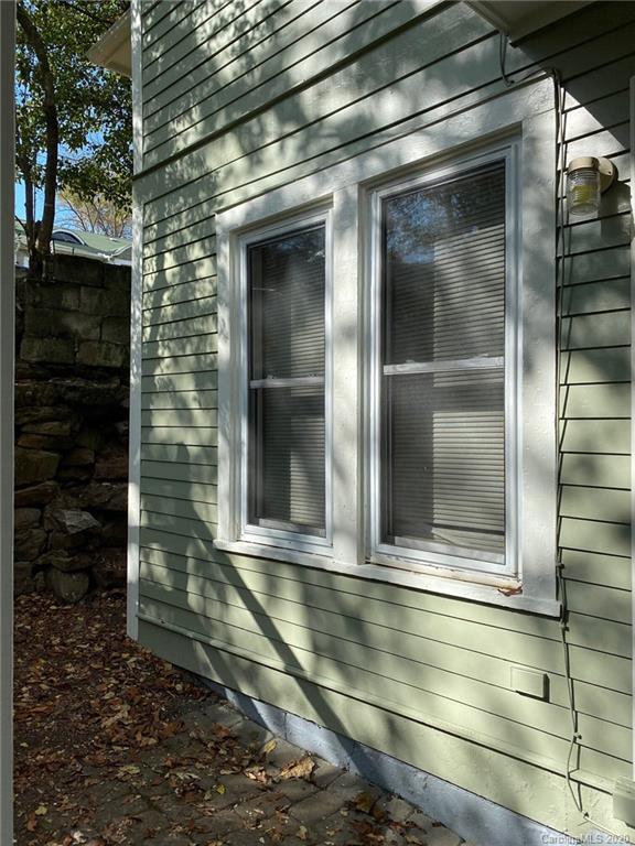 83 Washington Road Asheville, NC 28801 - Photo 37 of 37 Gallery Image 37