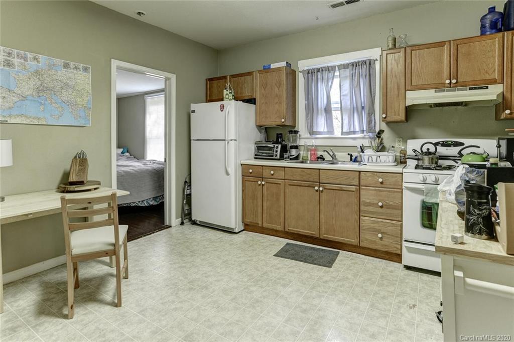 83 Washington Road Asheville, NC 28801 - Photo 7 of 37 Gallery Image 7