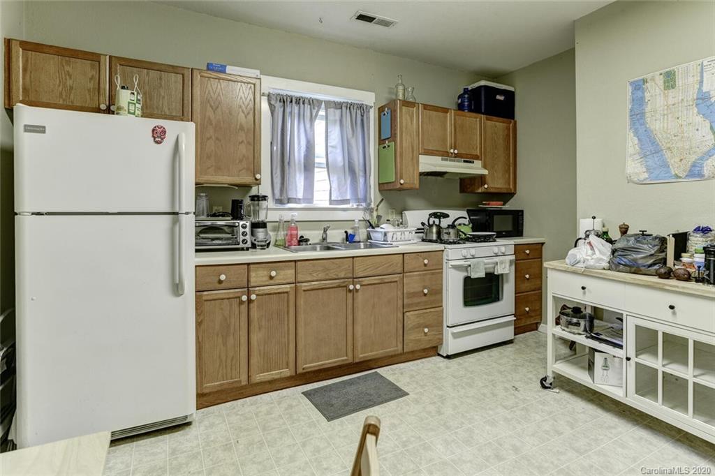 83 Washington Road Asheville, NC 28801 - Photo 8 of 37 Gallery Image 8