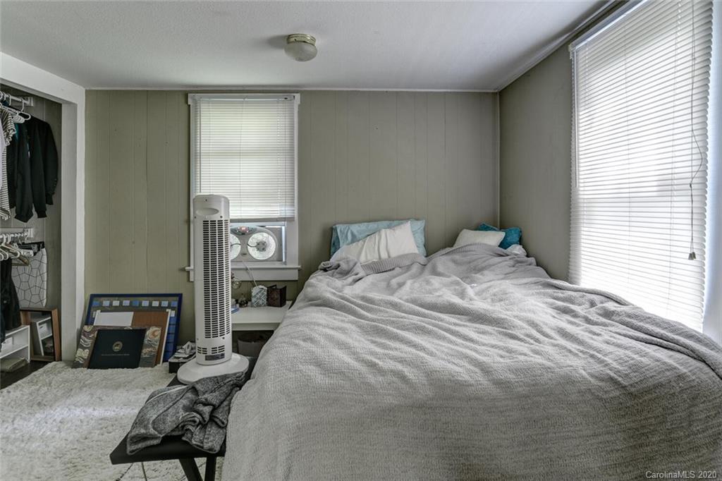 83 Washington Road Asheville, NC 28801 - Photo 9 of 37 Gallery Image 9
