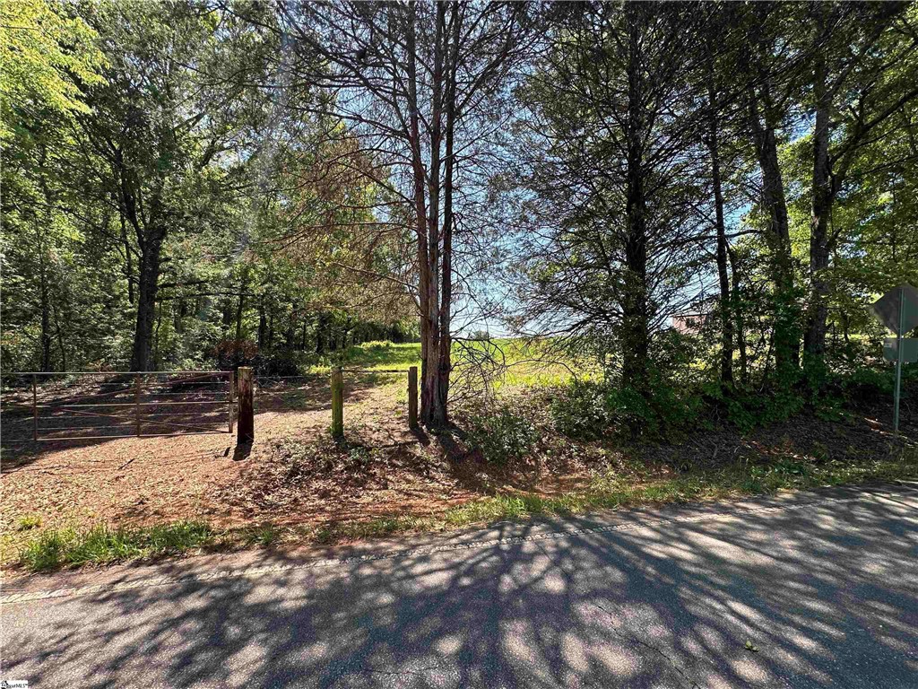 106 Jolly Wingo Road Pendleton, SC 29670 - Photo 1 of 5