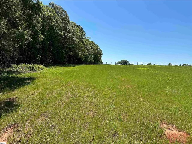 $115,000 | 106 Jolly Wingo Road, Pendleton, SC 29670