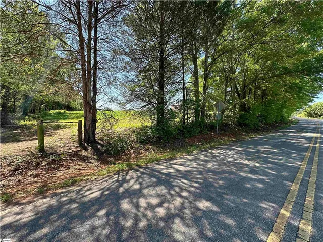 $115,000 | 106 Jolly Wingo Road, Pendleton, SC 29670