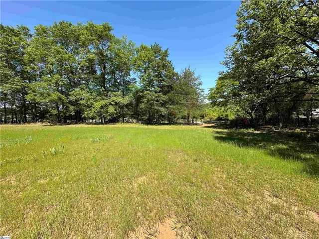 $115,000 | 106 Jolly Wingo Road, Pendleton, SC 29670