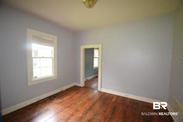 256 South Broad Street Mobile, AL 36603 - Photo 3 of 14