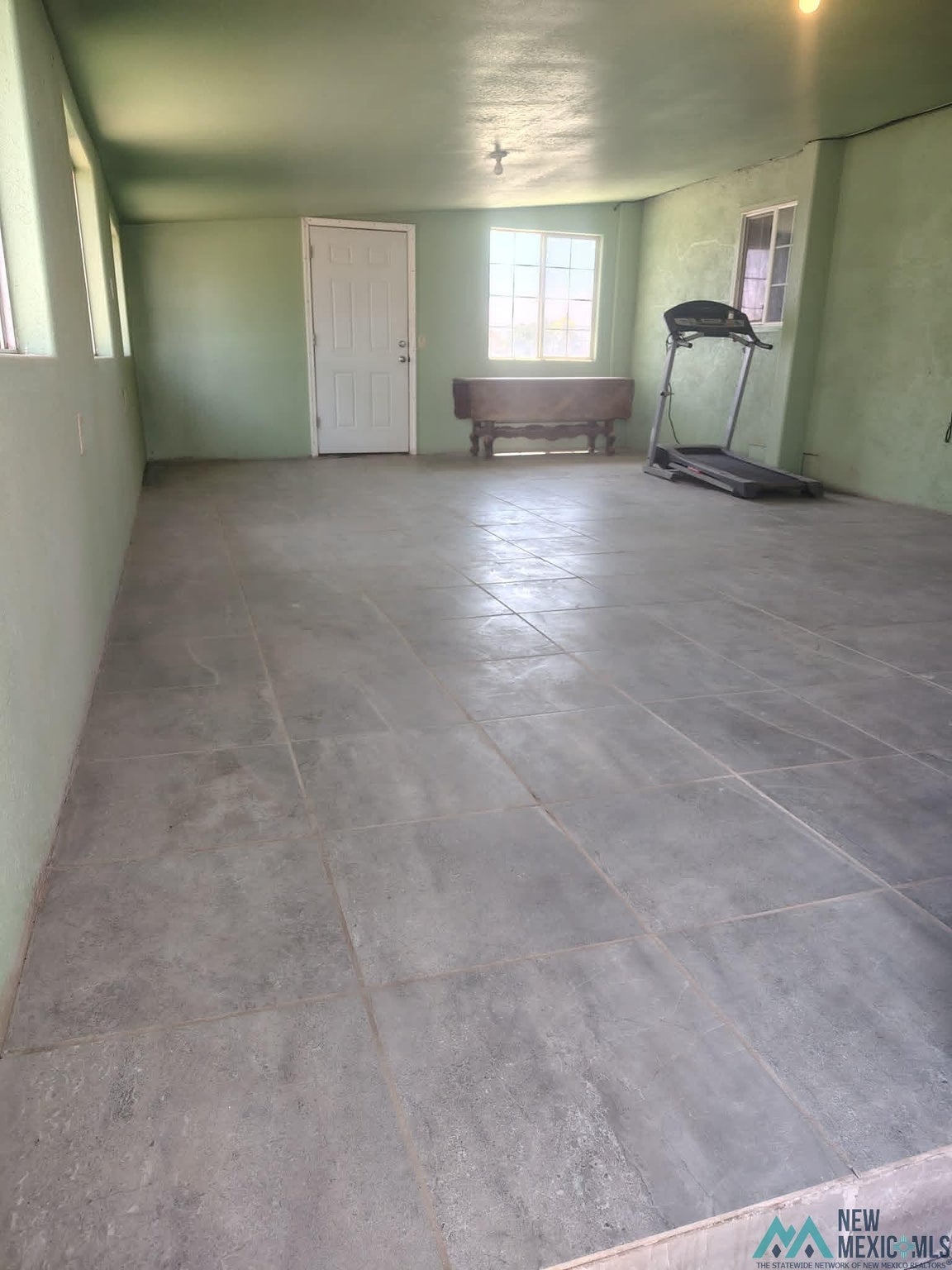 58 Fisk Road Dexter, NM 88230 - Photo 3 of 46 Gallery Image 3