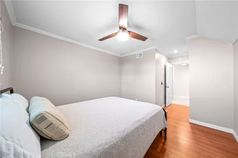 a front view of a house with a yard fire pit and outdoor seating