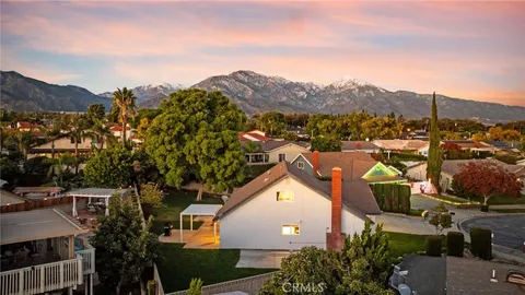 $830,000 | 1325 Brenda Court, Upland, CA 91786