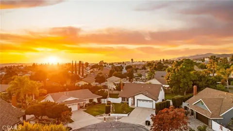 $830,000 | 1325 Brenda Court, Upland, CA 91786