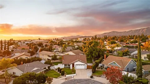 $830,000 | 1325 Brenda Court, Upland, CA 91786