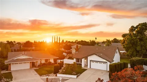 $830,000 | 1325 Brenda Court, Upland, CA 91786