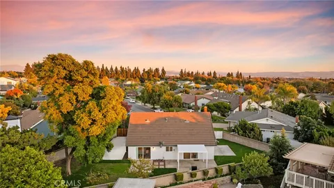 $830,000 | 1325 Brenda Court, Upland, CA 91786