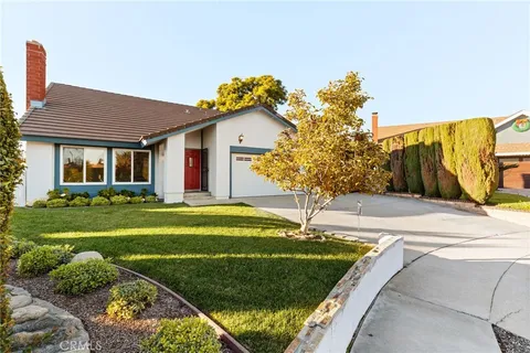 $830,000 | 1325 Brenda Court, Upland, CA 91786