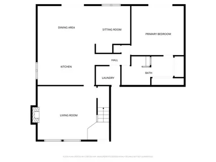 $830,000 | 1325 Brenda Court, Upland, CA 91786