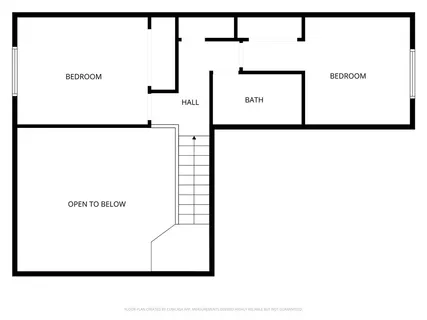 $830,000 | 1325 Brenda Court, Upland, CA 91786