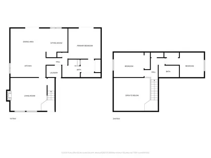 $830,000 | 1325 Brenda Court, Upland, CA 91786