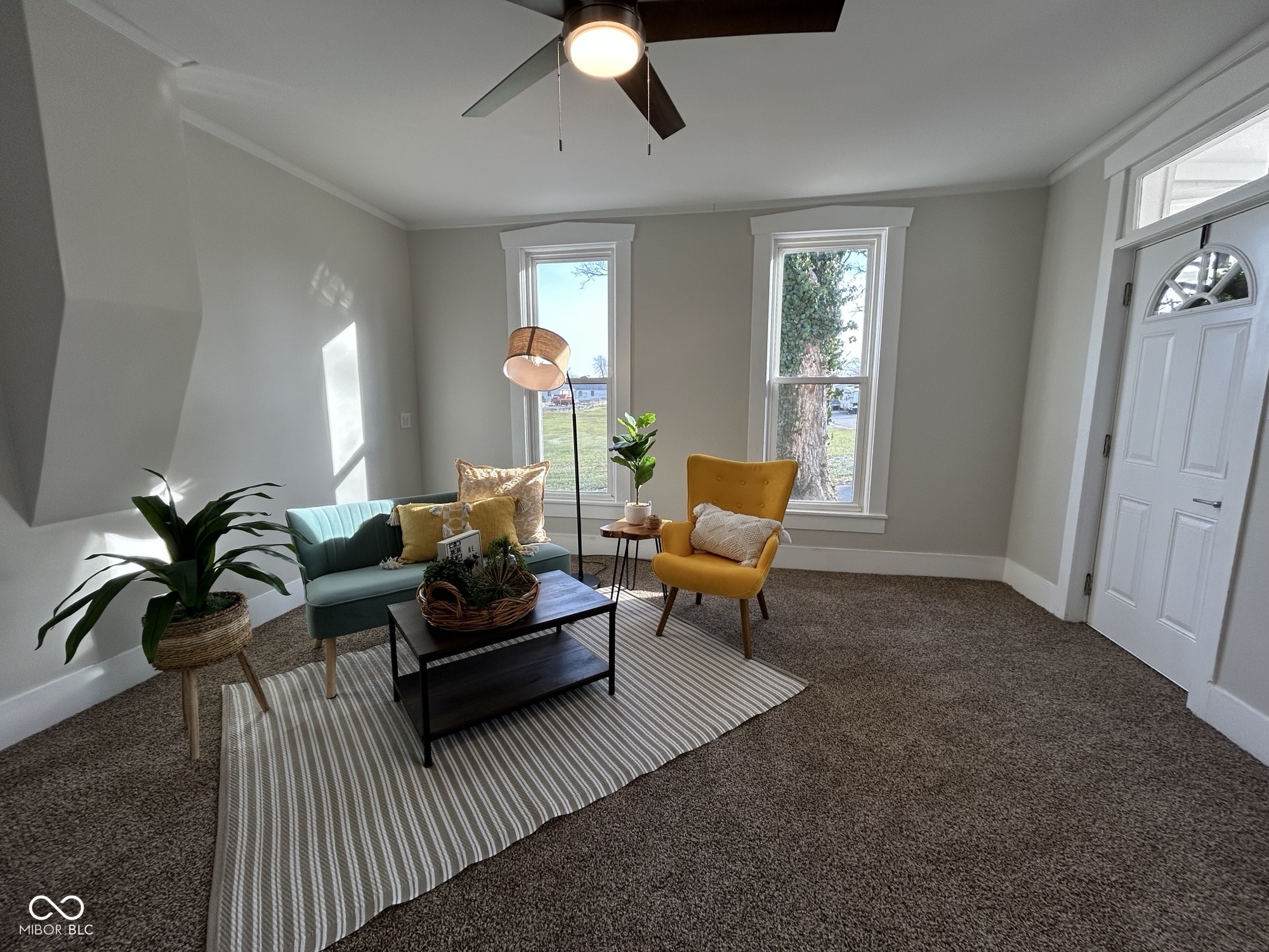 446 High Street Hope, IN 47246 - Photo 8 of 35 Gallery Image 8